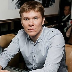 Kirill Hacker Noon profile picture
