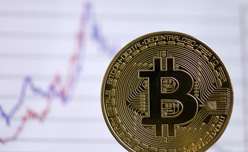bitcoin, bitcoin price, crypto, Andreessen Horowitz, image
