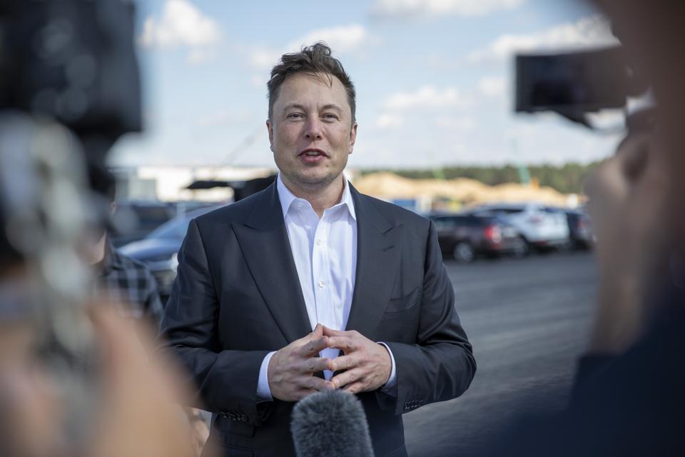 Elon Musk, Tesla, bitcoin, bitcoin price, image