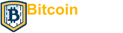 Bitcoin Market News
